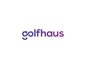 Golfhaus entry by Superkin