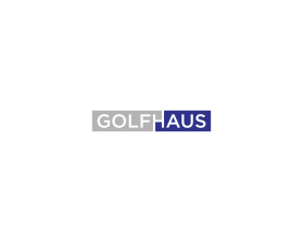 Golfhaus entry by Art to