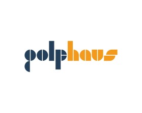 Golfhaus entry by erionart