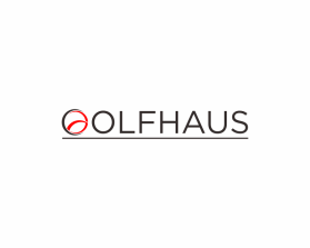 Golfhaus entry by r_viqo