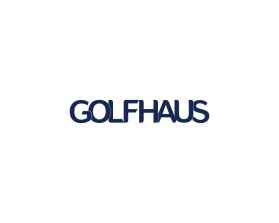 Golfhaus entry by Ags