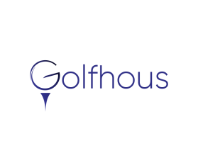 Golfhaus entry by Ainunfaizin