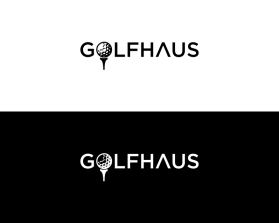 Golfhaus entry by eunois