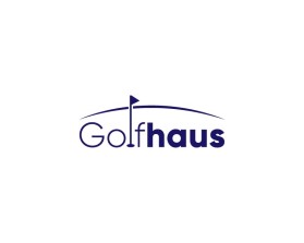 Golfhaus entry by shila