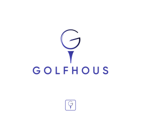 Golfhaus entry by Ainunfaizin