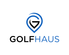 Golfhaus entry by berkahe gusti