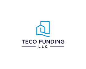 Teco Funding, LLC entry by berkahe gusti