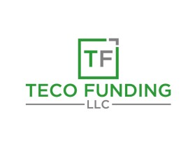 Teco Funding, LLC entry by MuhammadR