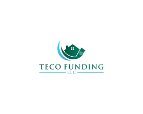 Teco Funding, LLC entry by sengkuni