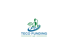Teco Funding, LLC entry by eunois