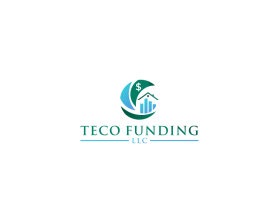 Teco Funding, LLC entry by sengkuni