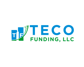Teco Funding, LLC entry by inka07