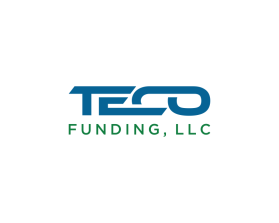 Teco Funding, LLC entry by erna091