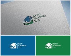 Teco Funding, LLC entry by Billahi