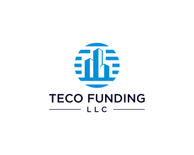 Teco Funding, LLC entry by berkahe gusti
