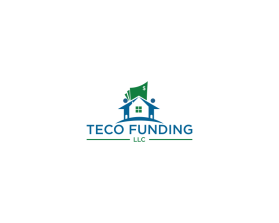 Teco Funding, LLC entry by eunois