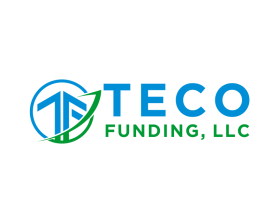 Teco Funding, LLC entry by inka07