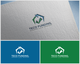 Teco Funding, LLC entry by Billahi
