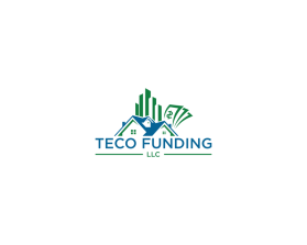 Teco Funding, LLC entry by eunois