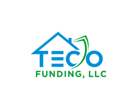 Teco Funding, LLC entry by inka07