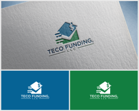Teco Funding, LLC entry by Billahi