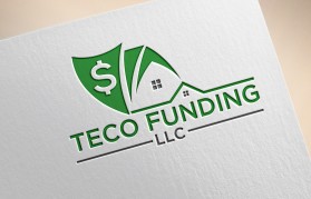Teco Funding, LLC entry by MuhammadR