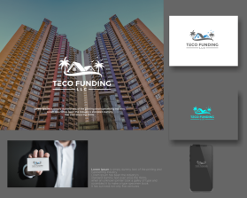 Teco Funding, LLC entry by jonjon