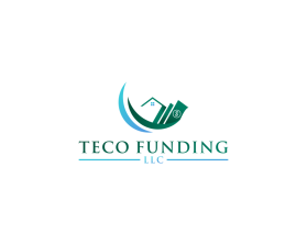 Teco Funding, LLC entry by sengkuni
