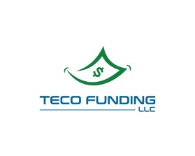 Teco Funding, LLC entry by Tal