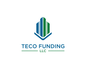 Teco Funding, LLC entry by erna091