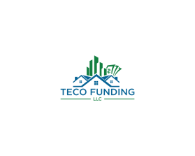 Teco Funding, LLC entry by eunois