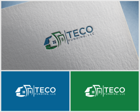 Teco Funding, LLC entry by Billahi