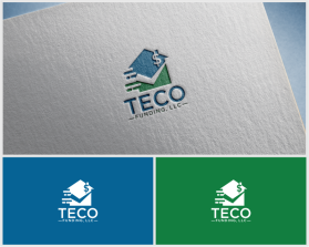 Teco Funding, LLC entry by Billahi
