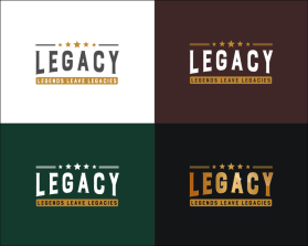 Legacy entry by faaZ