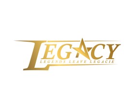 Legacy entry by bartous khalid