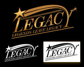 Legacy entry by Ilham Fajri