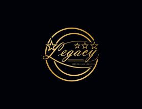 Legacy entry by noen