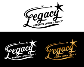 Legacy entry by Ilham Fajri