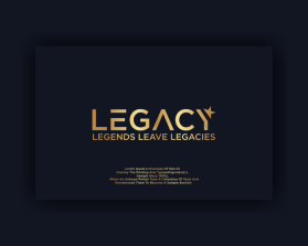 Legacy entry by ferisa
