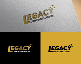Legacy entry by CHOIRUL NUR RIZKY