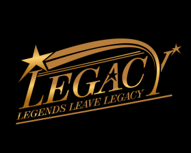 Legacy entry by Ilham Fajri