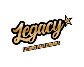 Legacy entry by doni