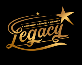 Legacy entry by Ilham Fajri