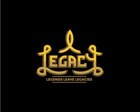 Legacy entry by Novin