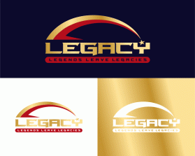 Legacy entry by khaira
