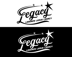 Legacy entry by Ilham Fajri