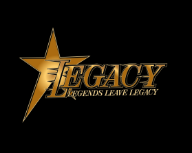 Legacy entry by Ilham Fajri