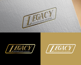 Legacy entry by CHOIRUL NUR RIZKY