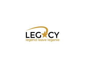 Legacy entry by yunita sari