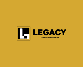 Legacy entry by CHOIRUL NUR RIZKY